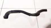 Kühlerschlauch Mazda 5, CR 2005.02 - 2010.09 Gebraucht,