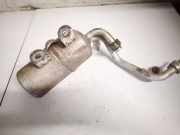 Trockner Klimaanlage Ford C-MAX, 2003.01 - 2007.06 Gebraucht,