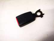 Gurtschloss - Hinten Linke Mitsubishi Grandis, I 2004.01 - 2009.12 g3657,