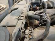 Einspritzdüse Citroen C4 Grand Picasso, I 2006.01 - 2013.06 9658194180,9658194180
