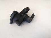 Druckwandler Abgassteuerung Opel Crossland X 2017 - 2020 9806487880,ev-200