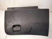 Handschuhfach Nissan X-Trail, 2013.01 - 2018 685404CE0A,685P34CE0A