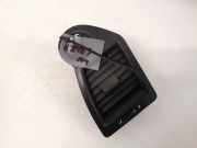 Lüftungsgitter Armaturenbrett Renault Megane, II 2002.11 - 2006.06 a1007010,