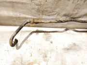 Stabilisator Vorne Skoda Octavia, I 2000.11 - 2004.02 facelift Gebraucht,