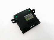 Bedienelement für Klimaanlage Volkswagen Phaeton, 2002.04 - 2006 3D0919815M, BKL