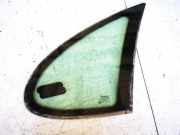 Seitenfenster Seitenscheibe - Hinten Rechts Renault Scenic, I 1996.01 - 1999.09 Gebraucht,