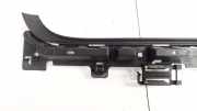 Stoßstangenhalter - Hinten BMW 3-Series, E90 E91 E93 2005.02 - 2009.01 51127058522,5112-7058522 51127058522 51.12-7058522 7058522 72758411 7217521 727584.11 77772210