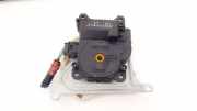 Stellmotor Lüftung Toyota Avensis, II 2003.04 - 2006.03 AE0637008610,AE063700-8610