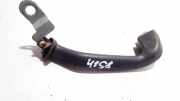 Haltegriff Haltegriff Verdeckgriff - Vorne Rechts Opel Monterey A 1991 - 1998 Gebraucht,