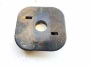 Innenausstattung Citroen C2, I 2003.09 - 2006.06 9648151480,