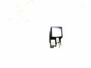 Relais Fiat Stilo, 2001.10 - 2007.01 v23134j55x229,v23134-j55-x229