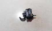 Motor Leuchtweitenregulierung Volvo S80, 1998.05 - 2004.06 Gebraucht,