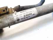 Wischergestänge Alfa-Romeo 159 2005.09 - 2011.11 3397020724, 60694874