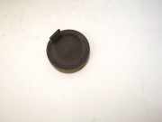 Blende Scheinwerfer - Vorne Citroen C5, I 2001.03 - 2008.02 89040090,89040090