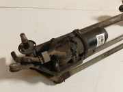 Wischermotor vorne Honda FR-V, 2004.08 - 2009.12 5305,5305 32238