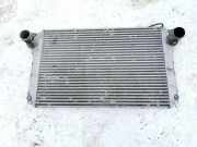 Ladeluftkühler Toyota Corolla Verso, III 2004.05 - 2007 jd1271002220,