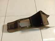 Innenausstattung Volkswagen Golf, III 1993.07 - 1999.04 1H1863243,1H1 863243 AFT