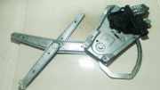 Fensterheber - Vorne Linke Opel Omega, B 1994.03 - 1999.09 90520245,