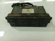 Bedienelement für Klimaanlage Audi A4, B5 1994.11 - 1999.09 5HB00760804,5HB 007 608-04 8L0 820 043 D 8L0820043D