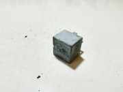 Relais Volkswagen Passat, B5 1996.08 - 2000.11 141951253b,20240072 Adr