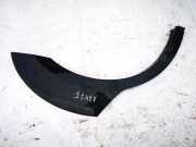 Beplankung Leiste Kotfl?gel - Vorne Linke Subaru Outback, IV 2009.06 - 2014.12 Gebraucht,