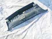 Schloßträger Citroen Xantia, I 1998.01 - 2003.04 facelift 9625969280,