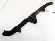 Sto?stangenhalter - Hinten Toyota Avensis, II 2003.04 - 2006.03 5257605030A,52576-05030-A