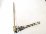 Lenks?ule unten Kreuzgelenk Renault Espace, IV 2002.11 - 2014.12 Gebraucht,