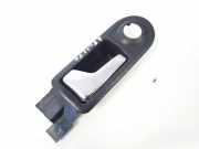 Türinnengriff - Vorne Linke Skoda Octavia, I 1996.09 - 2000.11 1j0837113,