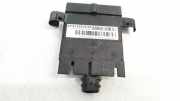 Relais für Lüfter BMW 5-Series, F10 F11 2010.03 - 2016.12 915341802,6114-9153418-02 6114-915341802 6114915341802