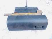 Handschuhfach Honda Accord, 1997.03 - 2002.12 77502s1aag010m1,77502-s1aa-g010-m1