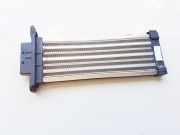 W?rmetauscher Innenraumheizung Zuheizer Kia Sportage, 2004.09 - 2010.01 971912e000,97191-2e000