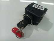Zündschloss Mercedes-Benz A-CLASS, W169, 2004.09 - 2008.09 1695451308,169 545 13 08 04 1569 05 04156905