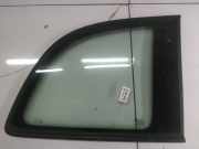 Seitenfenster Seitenscheibe - Hinten Rechts Opel Zafira, A 1999.04 - 2003.11 as2,