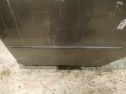 Zierleiste Tür Zier-Schutzleiste - Hinten Linke Mazda 3, BK 2003.10 - 2009.06 Gebraucht,