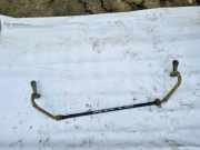 Stabilisator Vorne Volkswagen Golf, IV 1997.08 - 2003.10 Gebraucht, AXR