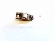 Ventilführung Audi Q7, 2006.03 - 2010.05 Gebraucht,