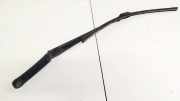 Windschutzscheibe Scheibenwischer Volkswagen Passat, CC I 2008.01 - 2011.06 3C8955409, CBBB