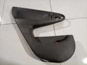 Türverkleidung - Hinten Linke Toyota Aygo, 2005.07 - 2009.12 876140H010,87614-0H010