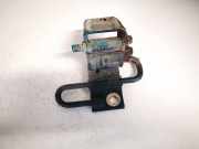 Türscharnier Hinten Skoda Octavia, I 1996.09 - 2000.11 4b0833411a,
