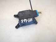 Stellmotor Lüftung Volkswagen Golf, VI 2008.10 - 2012.06 3c0907511a,0132801362 CBDC