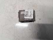 Steuergerät Xenon Volvo XC60, I 2008 - 2015.06 Gebraucht,