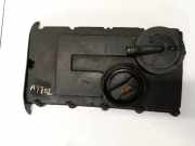 Ventildeckel Zylinderkopfhaube Chrysler Sebring, III 2007.05 - 2010.12 03g103475,