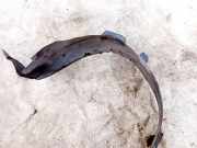 Radhausschale - Vorne Rechts Chevrolet Captiva, 2006.01 - 2011.06 96623572,