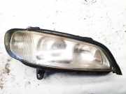 Hauptscheinwerfer - Vorne Rechts Opel Omega, B 1999.09 - 2003.07 facelift 084421124R,