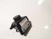 Z?nd Startschalter Audi Q7, 2006.03 - 2010.05 4F0910131,4F0910131 E 4F0910131E 4F0909131 E 4F0909131E 4F0910131 4F0909131 4F0909131 D 4F0909131D 4F0910131 D 4F0910131D