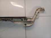 Schloßträger Peugeot Bipper, 2008.02 - 2015.06 Gebraucht ,