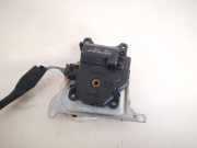 Stellmotor Lüftung Toyota Corolla, 2001.11 - 2004.02 ae0637008610,ae063700-8610