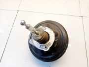 Bremskraftverstärker Audi A4, B6 2000.11 - 2004.11 8E0612105M,8E0612105M
