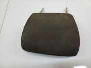 Kopfstütze Ford Galaxy, Mk III 2006.04 - 2010.06 Gebraucht,